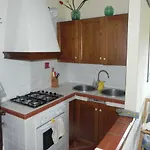 Rubia Holiday home *